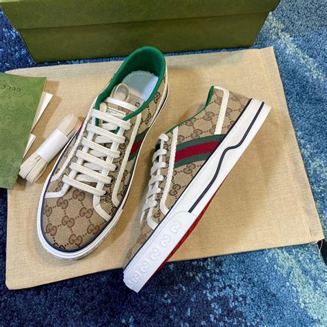 gucci ace fashionreps|gucci ace tennis shoes.